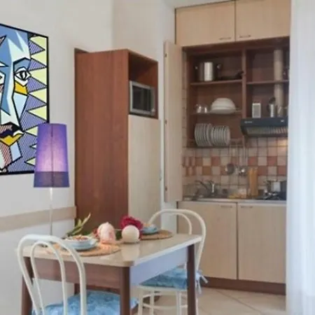 In 21389